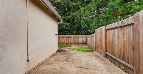 2307 Filmore Ln, Rancho Cordova, CA 95670 Photo