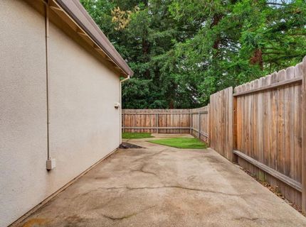 2307 Filmore Ln, Rancho Cordova, CA 95670 Photo