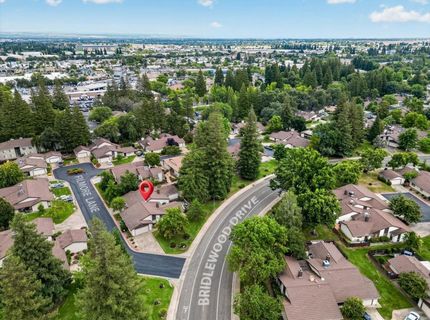2307 Filmore Ln, Rancho Cordova, CA 95670 Photo
