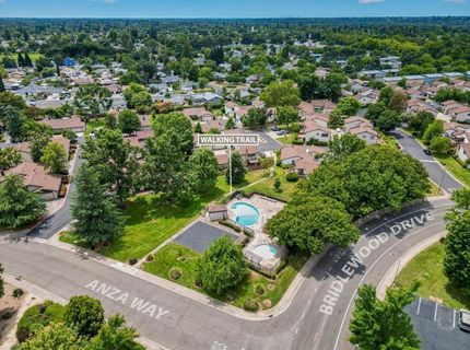 2307 Filmore Ln, Rancho Cordova, CA 95670 Photo