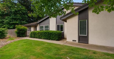 2307 Filmore Ln, Rancho Cordova, CA 95670 Photo
