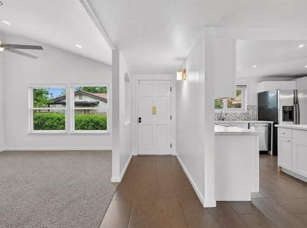 2307 Filmore Ln, Rancho Cordova, CA 95670 Photo