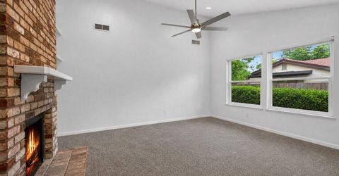 2307 Filmore Ln, Rancho Cordova, CA 95670 Photo