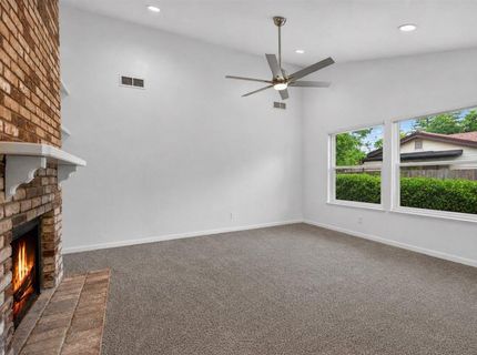 2307 Filmore Ln, Rancho Cordova, CA 95670 Photo