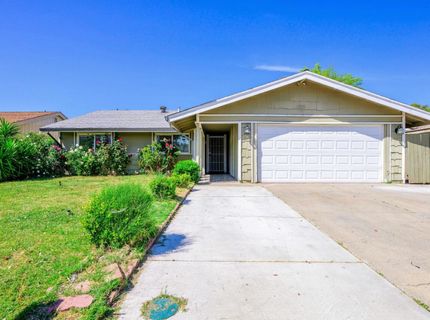 114 Decathlon Cir, Sacramento, CA 95823 Photo