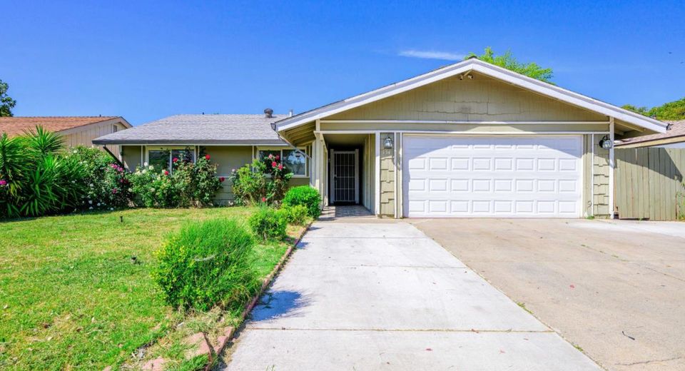 114 Decathlon Cir, Sacramento, CA 95823 Photo