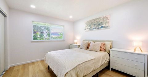 114 Decathlon Cir, Sacramento, CA 95823 Photo