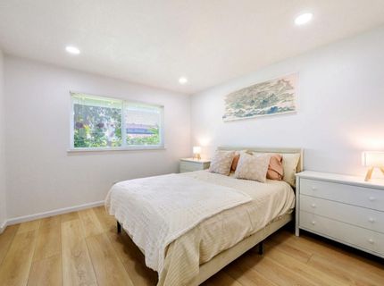114 Decathlon Cir, Sacramento, CA 95823 Photo