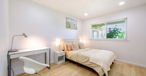114 Decathlon Cir, Sacramento, CA 95823 Photo