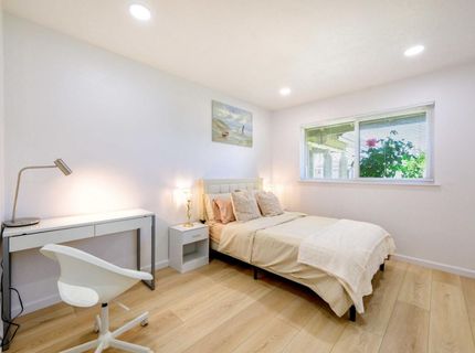 114 Decathlon Cir, Sacramento, CA 95823 Photo