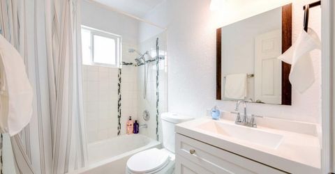 114 Decathlon Cir, Sacramento, CA 95823 Photo
