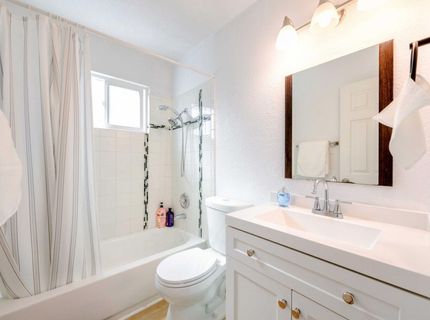 114 Decathlon Cir, Sacramento, CA 95823 Photo