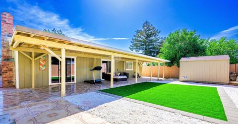 114 Decathlon Cir, Sacramento, CA 95823 Photo