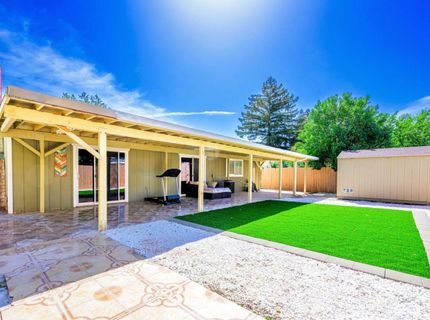 114 Decathlon Cir, Sacramento, CA 95823 Photo