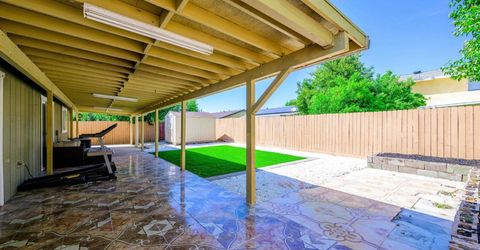 114 Decathlon Cir, Sacramento, CA 95823 Photo