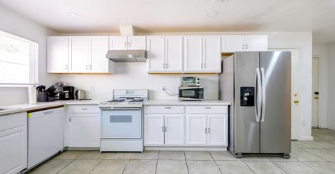 114 Decathlon Cir, Sacramento, CA 95823 Photo