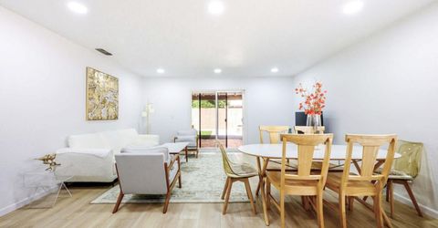 114 Decathlon Cir, Sacramento, CA 95823 Photo