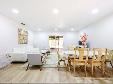 114 Decathlon Cir, Sacramento, CA 95823 Photo