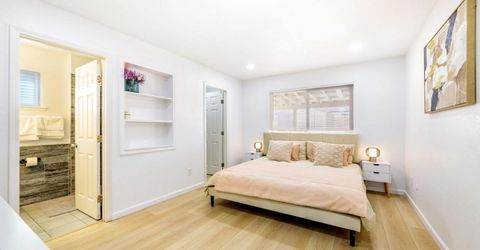 114 Decathlon Cir, Sacramento, CA 95823 Photo