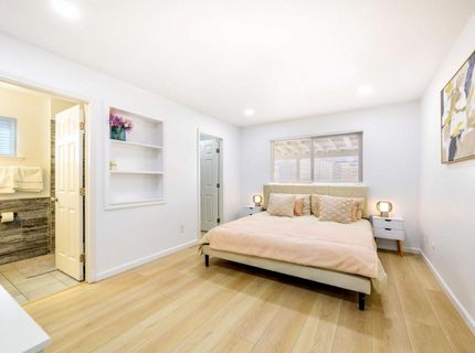114 Decathlon Cir, Sacramento, CA 95823 Photo