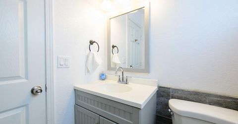 114 Decathlon Cir, Sacramento, CA 95823 Photo