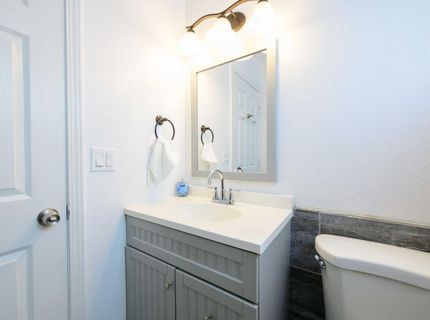 114 Decathlon Cir, Sacramento, CA 95823 Photo