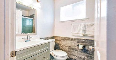 114 Decathlon Cir, Sacramento, CA 95823 Photo