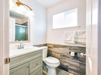 114 Decathlon Cir, Sacramento, CA 95823 Photo