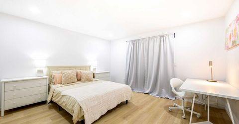 114 Decathlon Cir, Sacramento, CA 95823 Photo