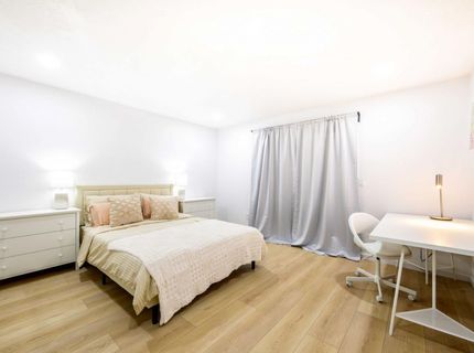 114 Decathlon Cir, Sacramento, CA 95823 Photo