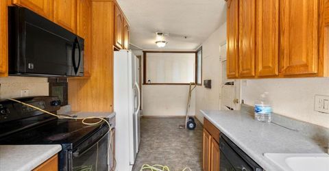 6836 Burdett Way, Sacramento, CA 95823 Photo