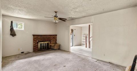 6836 Burdett Way, Sacramento, CA 95823 Photo