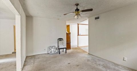 6836 Burdett Way, Sacramento, CA 95823 Photo