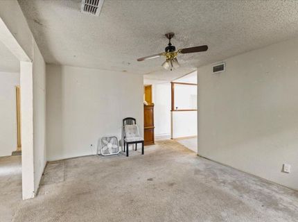 6836 Burdett Way, Sacramento, CA 95823 Photo