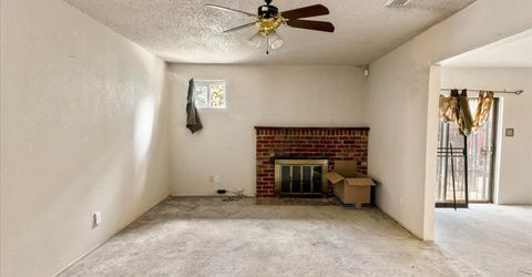 6836 Burdett Way, Sacramento, CA 95823 Photo
