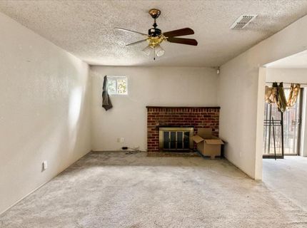 6836 Burdett Way, Sacramento, CA 95823 Photo