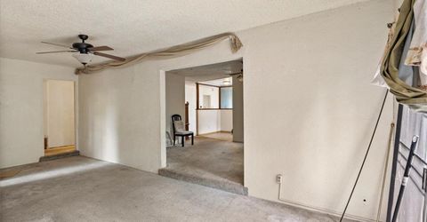 6836 Burdett Way, Sacramento, CA 95823 Photo