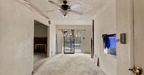 6836 Burdett Way, Sacramento, CA 95823 Photo