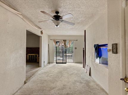 6836 Burdett Way, Sacramento, CA 95823 Photo