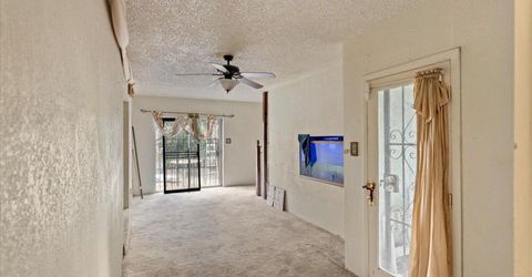 6836 Burdett Way, Sacramento, CA 95823 Photo