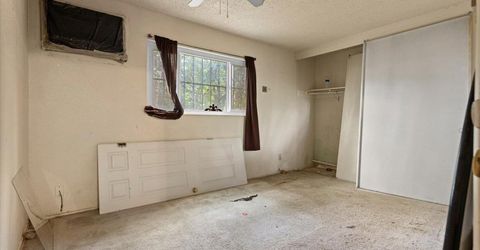 6836 Burdett Way, Sacramento, CA 95823 Photo