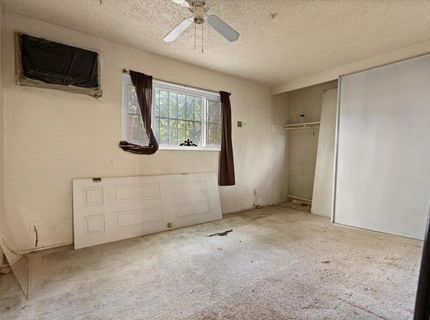 6836 Burdett Way, Sacramento, CA 95823 Photo