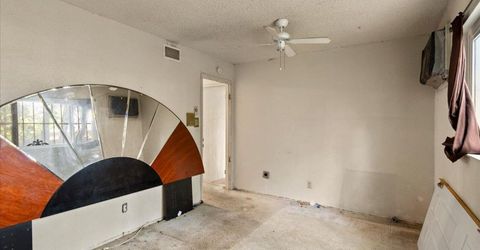 6836 Burdett Way, Sacramento, CA 95823 Photo