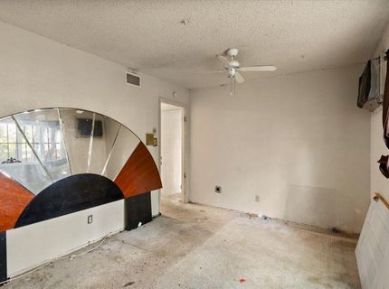 6836 Burdett Way, Sacramento, CA 95823 Photo