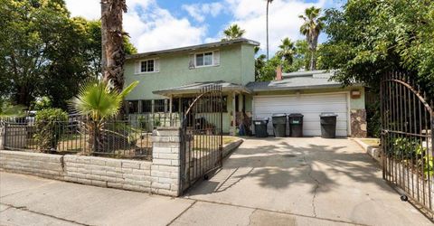 6836 Burdett Way, Sacramento, CA 95823 Photo