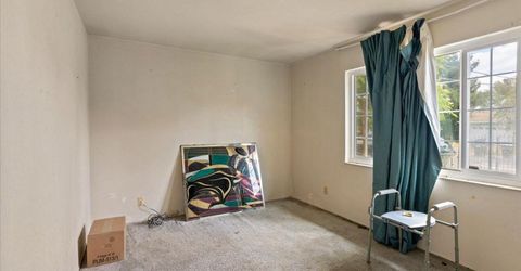 6836 Burdett Way, Sacramento, CA 95823 Photo
