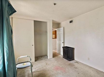 6836 Burdett Way, Sacramento, CA 95823 Photo