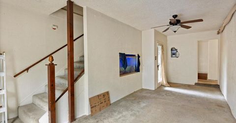6836 Burdett Way, Sacramento, CA 95823 Photo