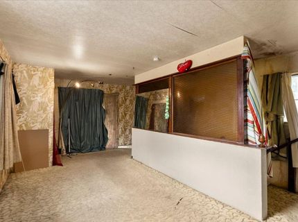 6836 Burdett Way, Sacramento, CA 95823 Photo