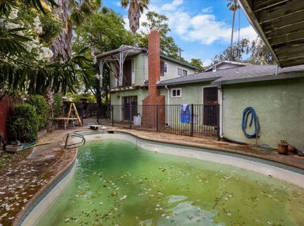6836 Burdett Way, Sacramento, CA 95823 Photo